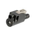 WHITECAP IND auto part