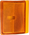 Maxzone Vehicle Lighting Corp auto part