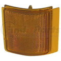Maxzone Vehicle Lighting Corp auto part
