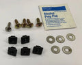 TRAILFX auto part