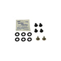TRAILFX auto part