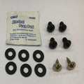 TRAILFX auto part