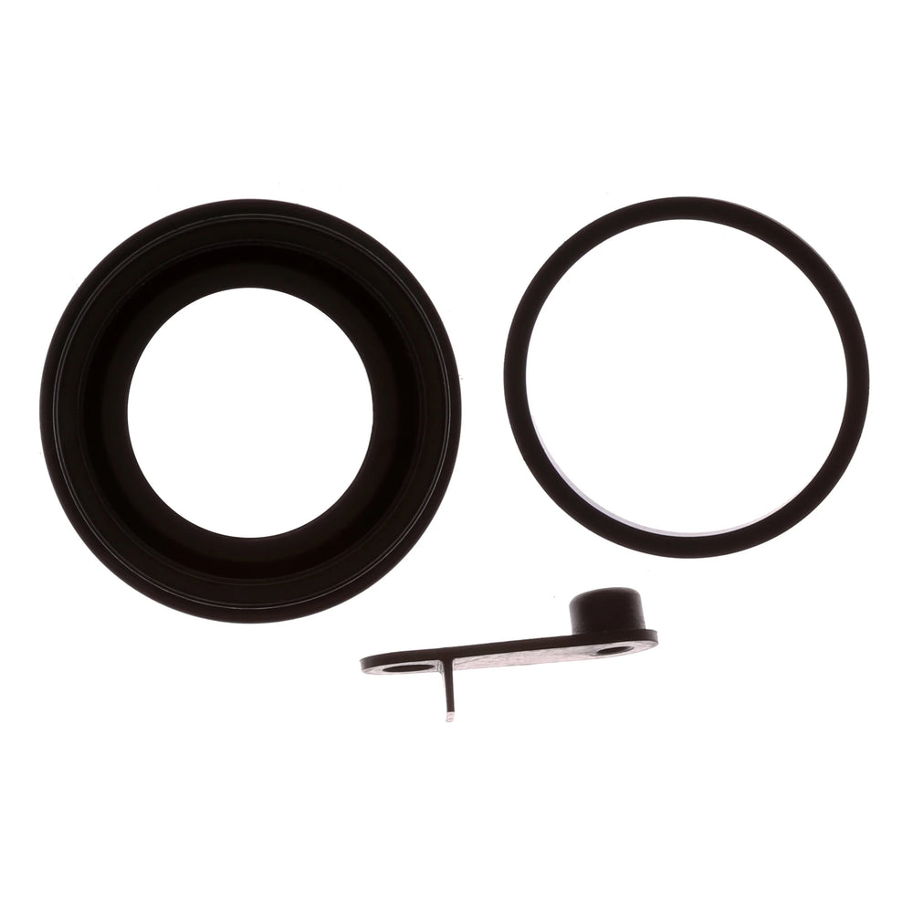 BOOT AND SEAL KIT