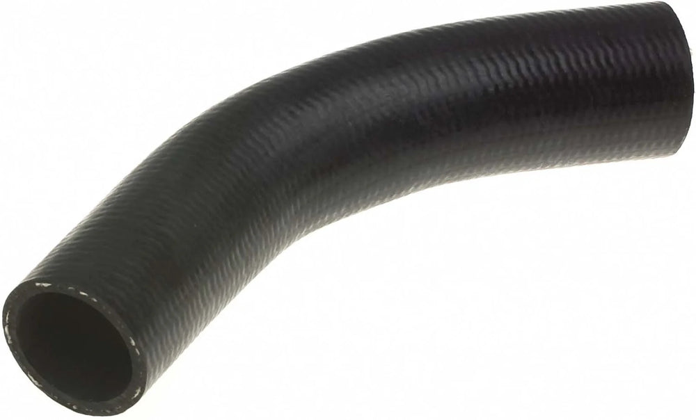 Gates Engine Coolant Thermostat Seal