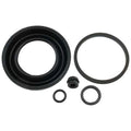 BRAKE CALIPER BOOT AND SEAL KIT