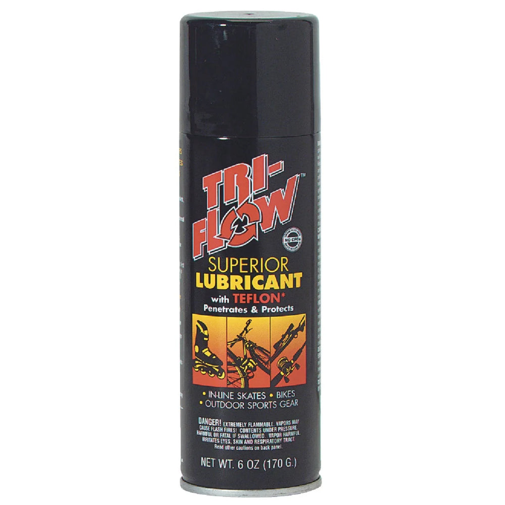TFBC20027 TF PEN BL CARD
