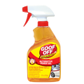 GO AUTOMOTIVE POWER GEL