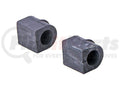 STAB BAR BUSHING KIT