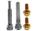 CALIPER BOLTS