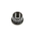 ARP M12 x 1.25 12pt Small Collar Nut Kit
