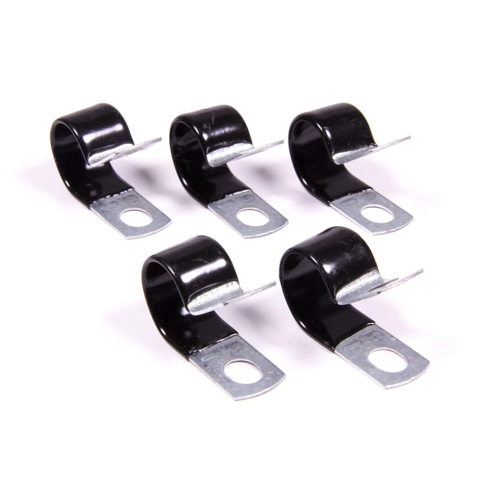 Support Clamp .75