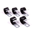 Support Clamp .75