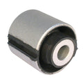 CTRL ARM BUSHING