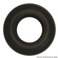TIMKEN auto part
