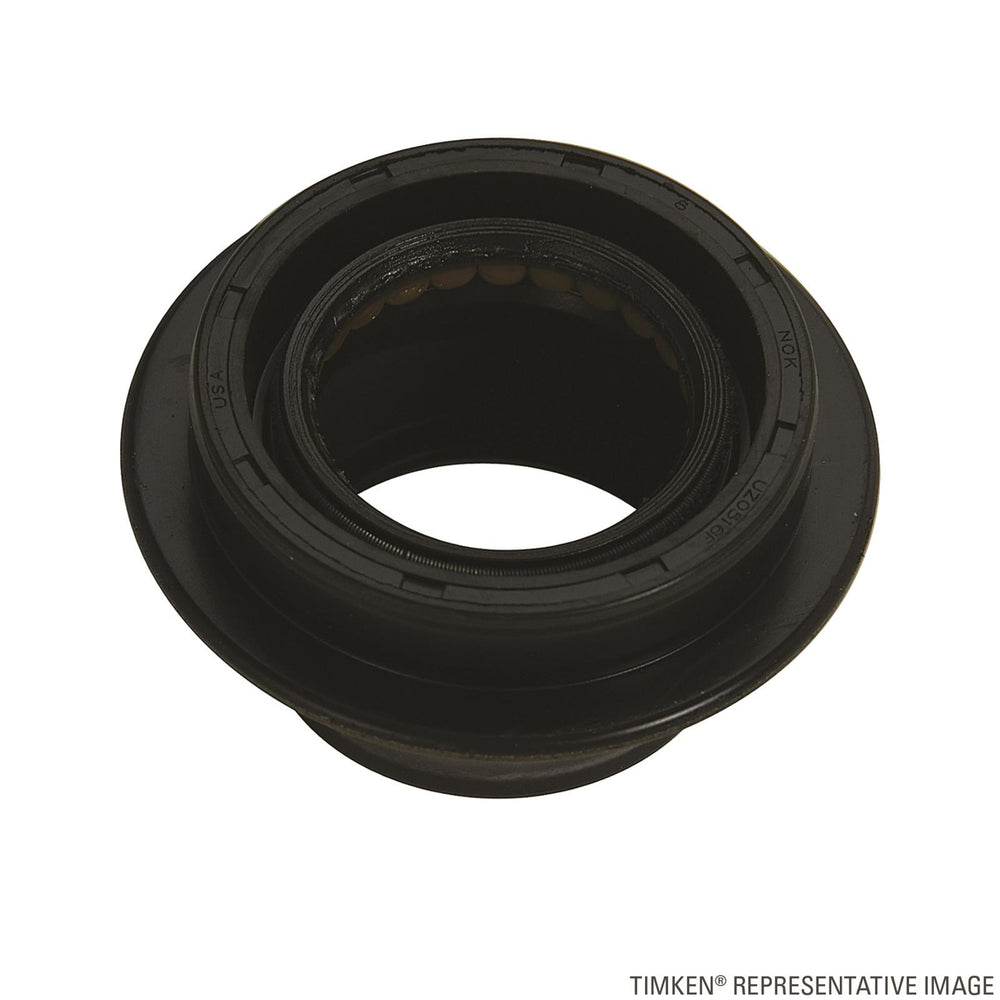 TIMKEN auto part