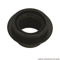 TIMKEN auto part
