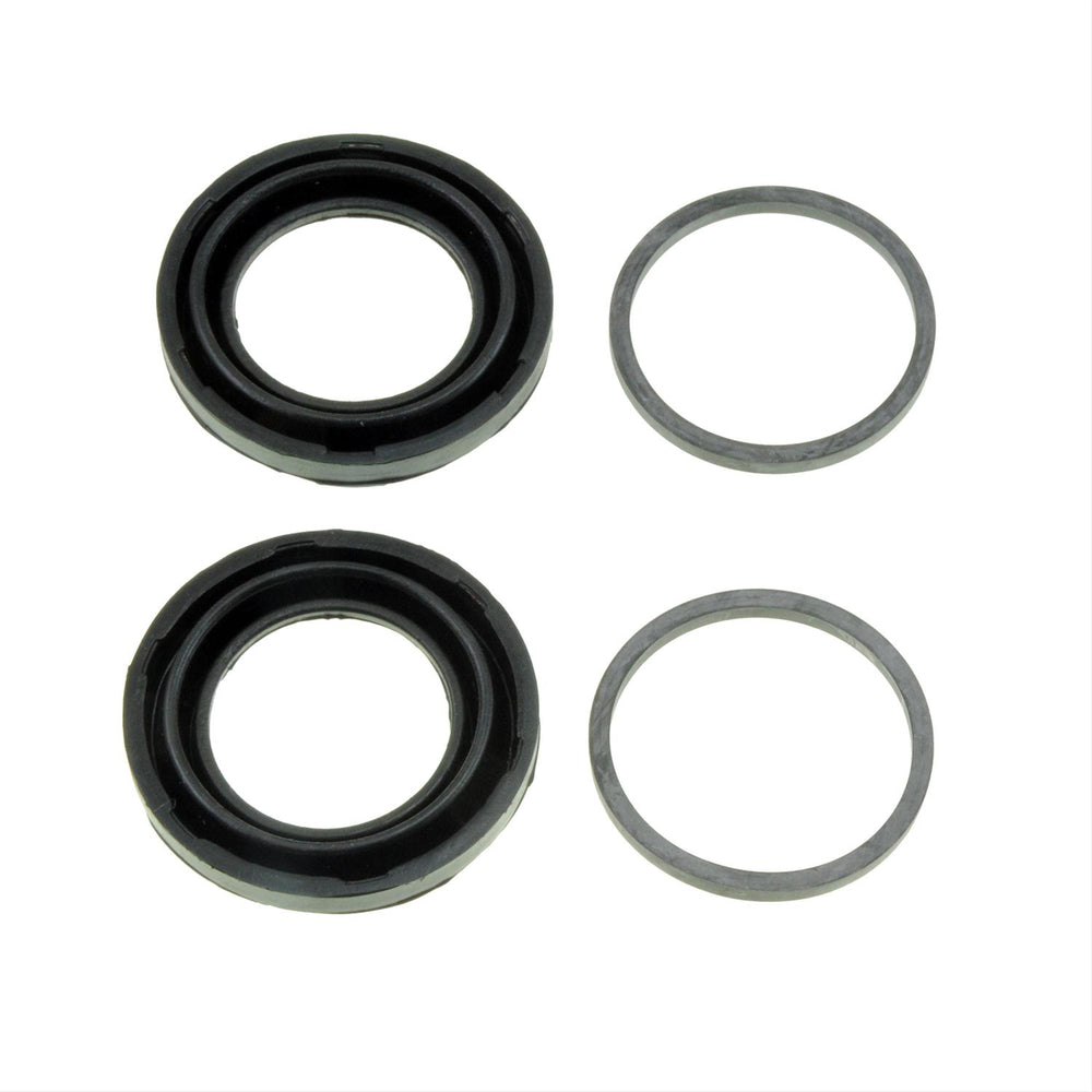 CALIPER REPAIR KIT