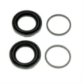 CALIPER REPAIR KIT
