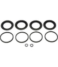 CALIPER REPAIR KIT