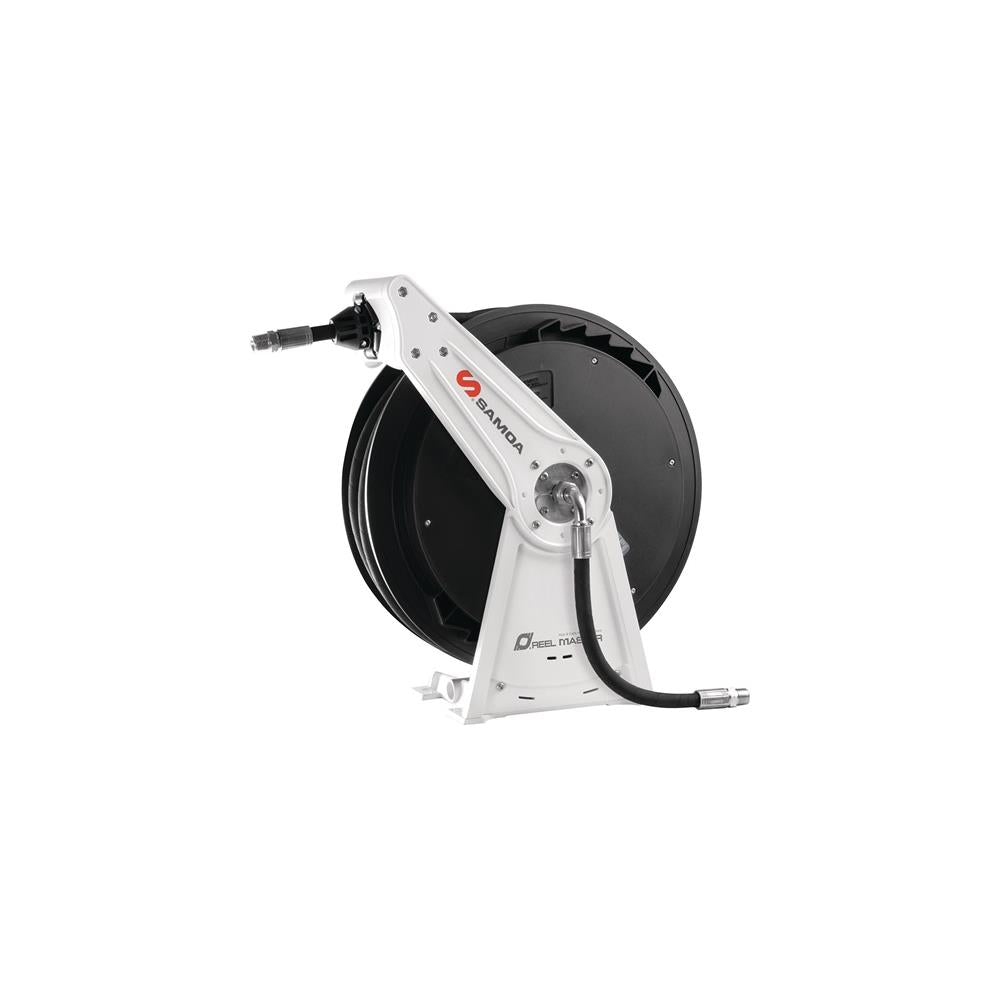 WESCO auto part