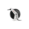 WESCO auto part
