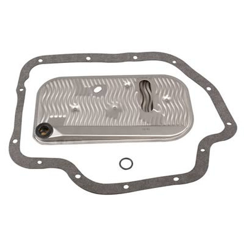 TRANSMISSION FILTER 6/CS