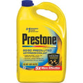PRESTONE auto part