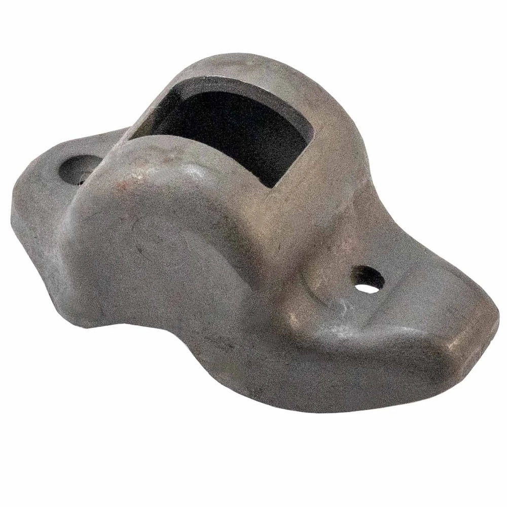 ROCKER ARMS50 PCS PER BOX