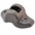 ROCKER ARMS50 PCS PER BOX