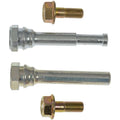 DISC BRAKE HARDWARE KIT