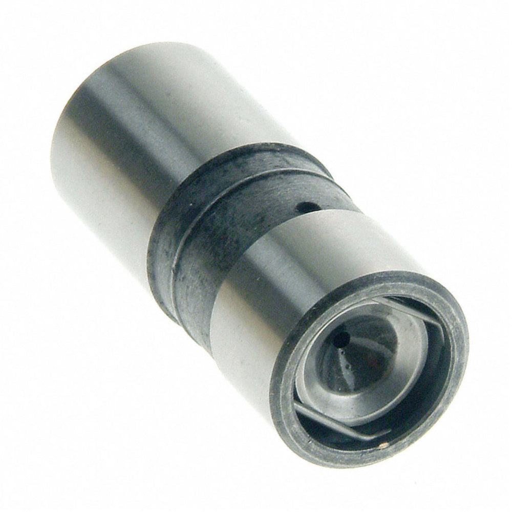 SEALED POWER auto part