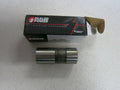 SEALED POWER auto part