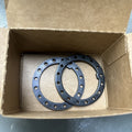 LOCK WASHER