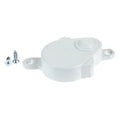SHAFTLESS LIFT MOTOR CAP