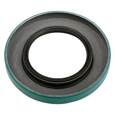 GUIDE TUBE SUPPORT