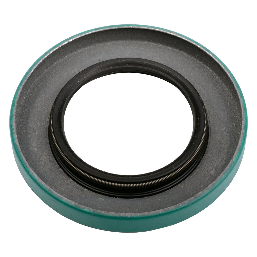 GUIDE TUBE SUPPORT