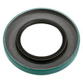 GUIDE TUBE SUPPORT