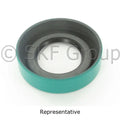 GUIDE TUBE SUPPORT