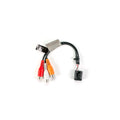 FUSION ELEC auto part