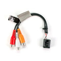 FUSION ELEC auto part