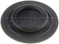 MASTER CYLINDER GASKET