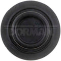MASTER CYLINDER GASKET