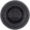 MASTER CYLINDER GASKET