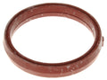 MAHLE Original Chrysler Cirrus 97-95 Water Outlet Gasket