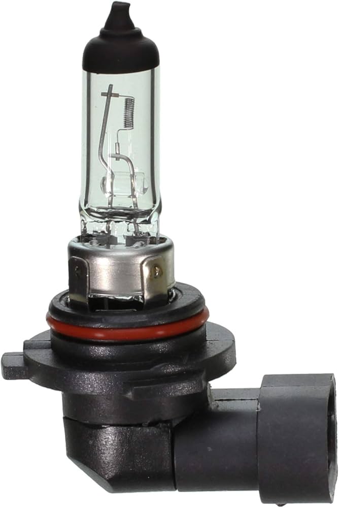 WAGNER BRAKE auto part
