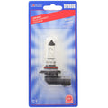 WAGNER BRAKE auto part