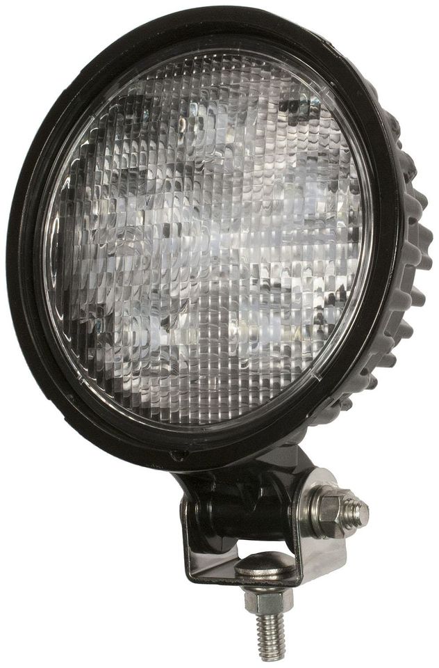 LED CLEARANCE LIGHT
