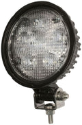 LED CLEARANCE LIGHT