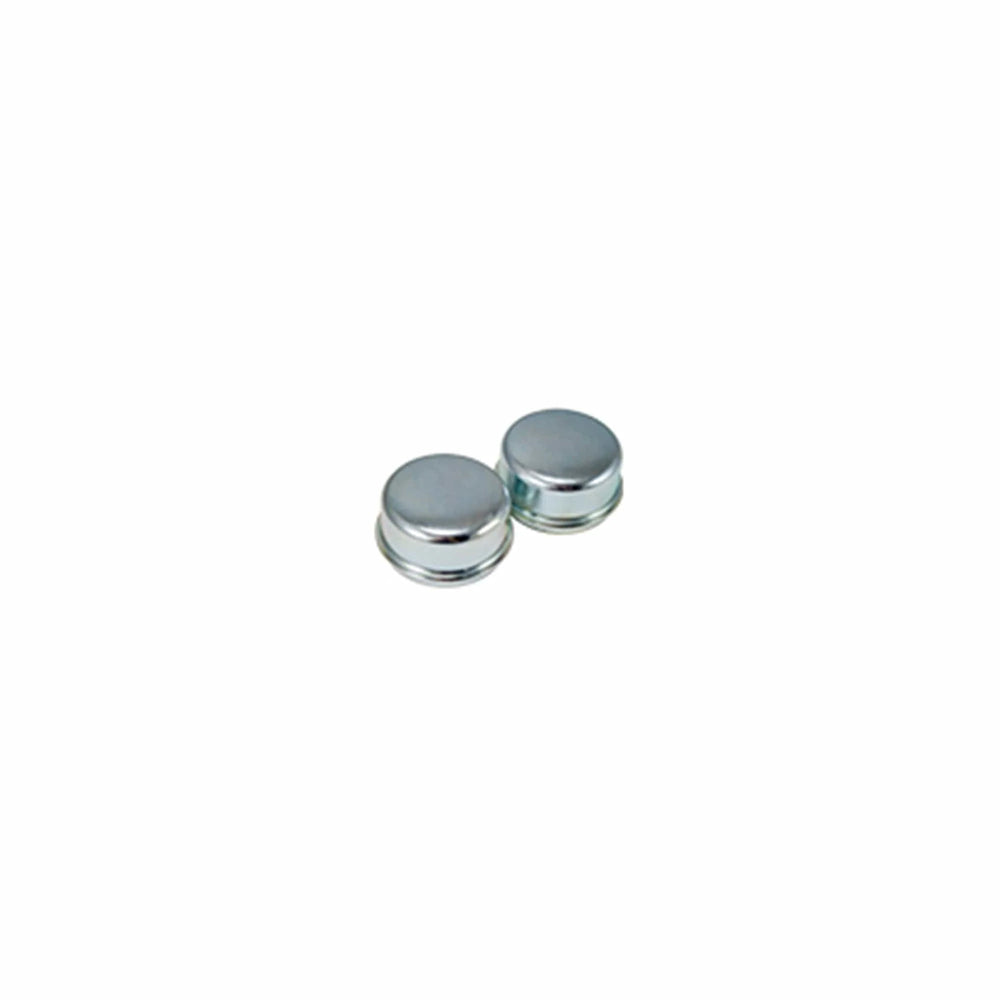 DUTTON auto part