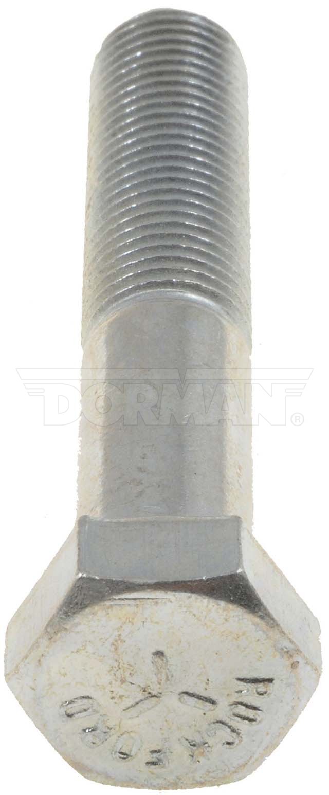 SCRWCP GR5 3/824X2